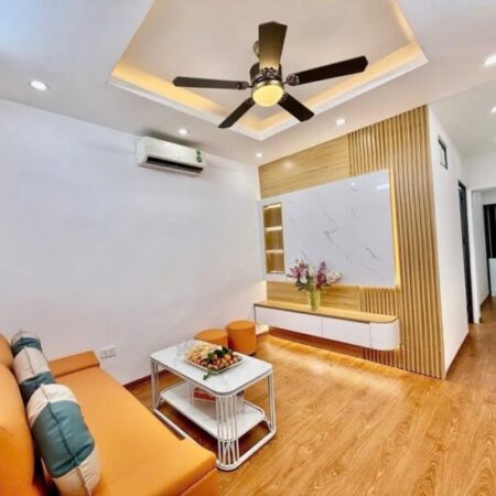 BÁN NHÀ TẬP THỂ 50M2, THÁI THỊNH, ĐỐNG ĐA, HÀ NỘI – GIÁ CỰC RẺ, SỔ ĐỎ CHÍNH CHỦ