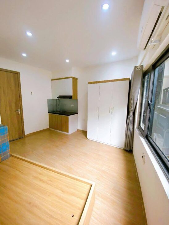 BÁN NHÀ TT 2 TẦNG, 80M2, PHỐ 8/3, QUYNH MAI, HAI BÀ TRƯNG – GIÁ CHỈ 2.9 TỶ – SỔ ĐỎ CHÍNH CHỦ