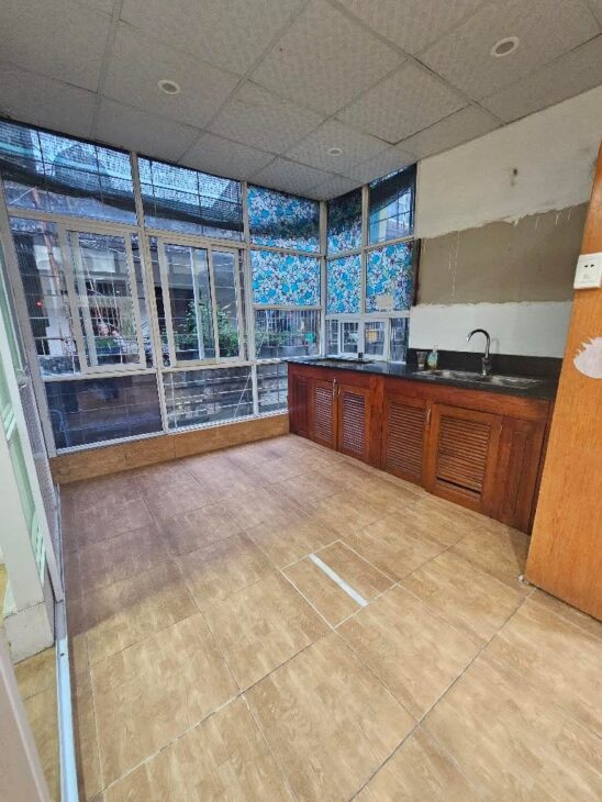 BÁN NHÀ 2 TỶ+, 50M2, TRẦN ĐẠI NGĨA – BÁCH KHOA, HÀ NỘI – VỊ TRÍ VÀNG, SỔ ĐỎ CHÍNH CHỦ