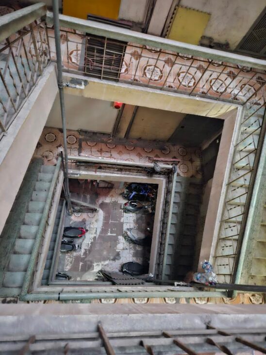 BÁN NHÀ 2 TỶ+, 50M2, TRẦN ĐẠI NGĨA – BÁCH KHOA, HÀ NỘI – VỊ TRÍ VÀNG, SỔ ĐỎ CHÍNH CHỦ