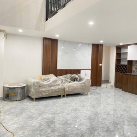 BÁN NHÀ 4 TẦNG, 40M2, NGÕ PHỐ KHÂM THIÊN, ĐỐNG ĐA – GIÁ CHỈ 4 TỶ – SỔ ĐỎ CHÍNH CHỦ BÁN NHÀ 4 TẦNG, 40M2, NGÕ PHỐ KHÂM THIÊN, ĐỐNG ĐA – GIÁ CHỈ 4 TỶ – SỔ ĐỎ CHÍNH CHỦ