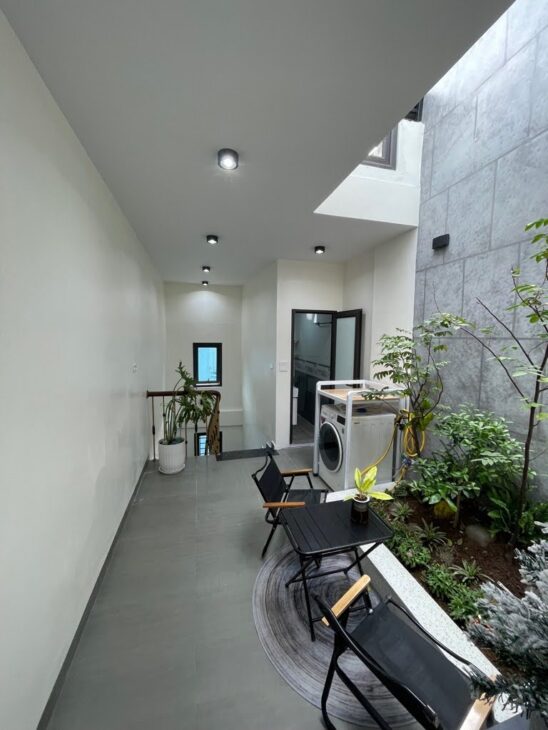 BÁN NHÀ 4 TẦNG, 32M2, PHỐ MINH KHAI, HAI BÀ TRƯNG – GIÁ 7.3 TỶ – SỔ ĐỎ CHÍNH CHỦ
