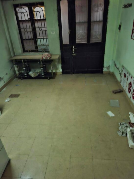 BÁN NHÀ 4 TẦNG, 43M2, PHỐ TRƯƠNG ĐỊNH – GIÁ ĐẦU TƯ CHỈ 5 TỶ – SỔ ĐỎ CHÍNH CHỦ