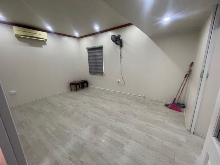 BÁN NHÀ TT 2 TẦNG, 3 PN, PHỐ BẠCH MAI – HAI BÀ TRƯNG – GIÁ CHỈ 2 TỶ