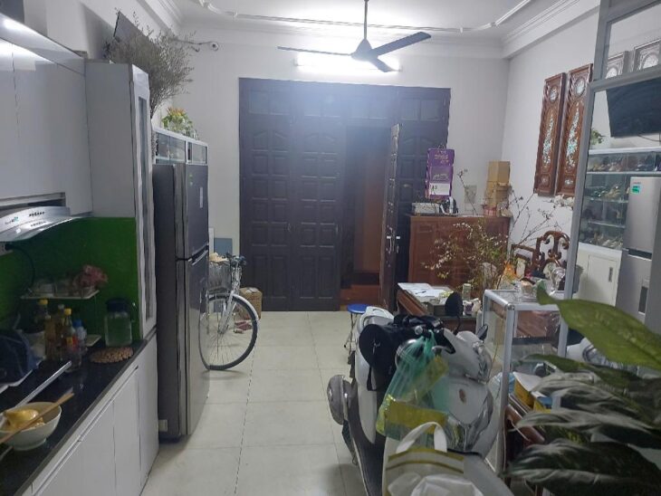 TRUNG TÂM HAI BÀ TRƯNG – LÔ GÓC _ NGÕ THÔNG – KINH DOANH ONILE