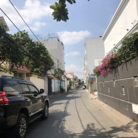 CƠ HỘI ĐẦU TƯ VÀNG: ĐẤT Ở THỔ CƯ 519M2 – THẢO ĐIÊN, QUẬN 2 – GIÁ 67 TỶ – SỔ ĐỎ CHÍNH CHỦ