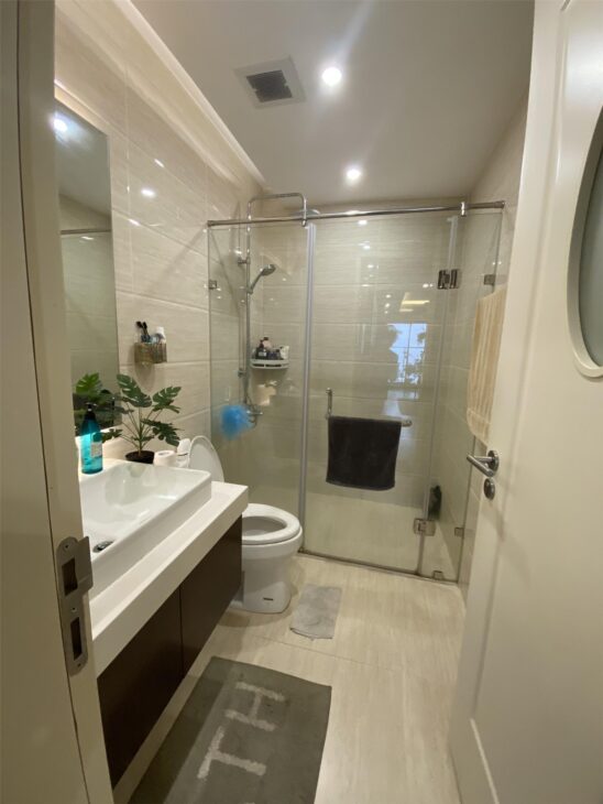 BÁN CĂN 2 NGỦ 90M FULL ĐỒ CC IMPERIA GARDEN 6 TỶ 0968849566