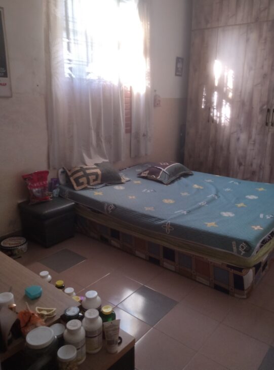 NHÀ 2 TẦNG ĐẤT 133M2 GIÁ 7.8 TỶ MẶT TIỀN PHẠM QUANG ẢNH – TT QUẬN SƠN TRÀ