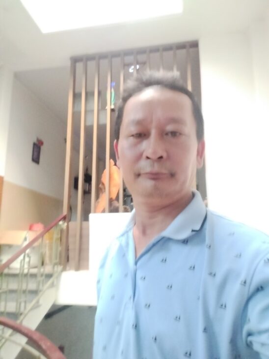 NHÀ 2 TẦNG MẶT TIỀN QUẬN SƠN TRÀ ĐƯỜNG 7.5M ĐÂT 133M2 GIÁ 7.8 TỶ