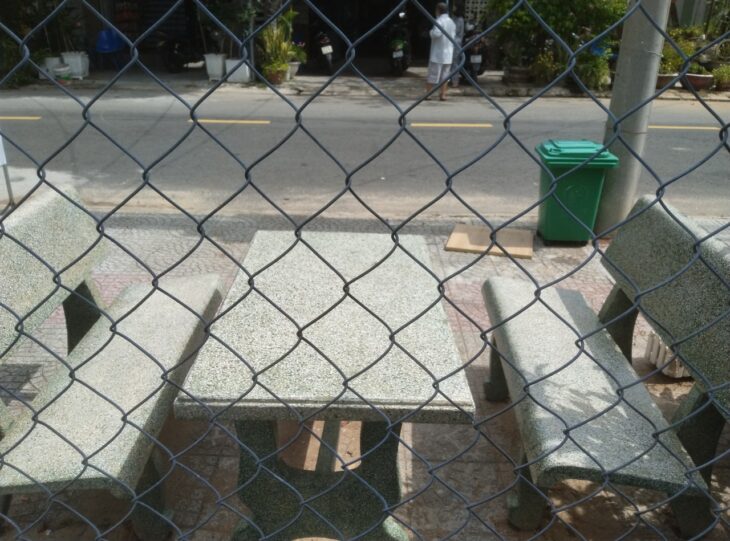 BÁN ĐẤT 150M² – NGANG 6M – XÂY CĂN HỘ 7 TẦNG CHO THUÊ CỰC TỐT GIÁ HƠN 9 TỶ