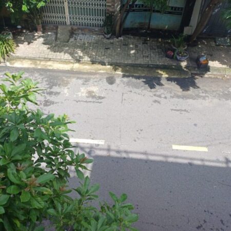 NHÀ 2 MẶT TIỀN TRƯỜNG CHINH – TRẦN THÁI TÔNG NGNG 10M ĐẤT 150M2 GIÁ 7.8 TỶ NHÀ 2 MẶT TIỀN TRƯỜNG CHINH – TRẦN THÁI TÔNG NGNG 10M ĐẤT 150M2 GIÁ 7.8 TỶ