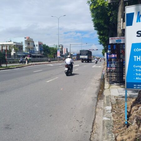 NHÀ 2 MẶT TIỀN TRƯỜNG CHINH – TRẦN THÁI TÔNG – 150M2 – GIÁ CHỈ 7.8 TỶ NHÀ 2 MẶT TIỀN TRƯỜNG CHINH – TRẦN THÁI TÔNG – 150M2 – GIÁ CHỈ 7.8 TỶ