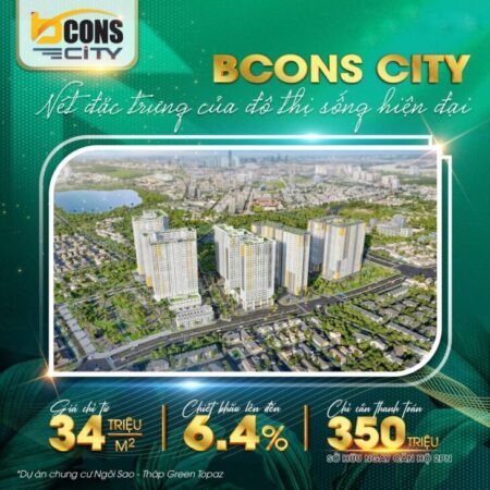 Duy nhất 1 căn 2PN suất Ngoại Giao từ CĐT- Gía chỉ 1ty999. Có HĐ thuê 12tr/tháng Duy nhất 1 căn 2PN suất Ngoại Giao từ CĐT- Gía chỉ 1ty999. Có HĐ thuê 12tr/tháng