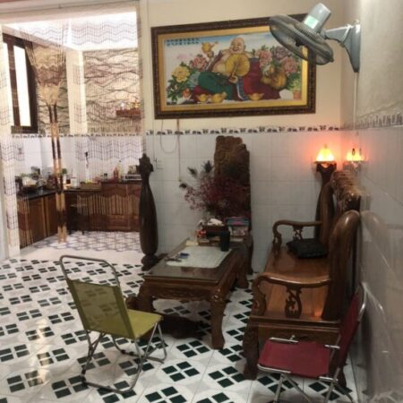 NHÀ ĐẸP 2T – ĐẤT RỘNG 121M2 – GẦN BIỂN & BỆNH VIỆN – KHU DÂN CƯ VIP GIÁ 5.3 TỶ NHÀ ĐẸP 2T – ĐẤT RỘNG 121M2 – GẦN BIỂN & BỆNH VIỆN – KHU DÂN CƯ VIP GIÁ 5.3 TỶ