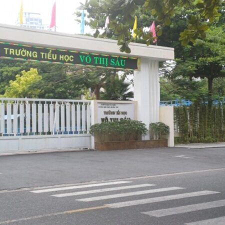 LÔ GÓC 3 MẶT THOÁNG 80M2 7.5 TỶ – NHÀ 2 TẦNG KIÊN CỐ – TT HẢI CHÂU, ĐÀ NẴNG LÔ GÓC 3 MẶT THOÁNG 80M2 7.5 TỶ – NHÀ 2 TẦNG KIÊN CỐ – TT HẢI CHÂU, ĐÀ NẴNG