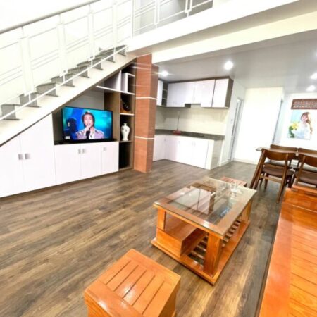 NHÀ ĐẸP LUNG LINH – 50M RA PHỐ – BA GÁC ĐỖ CỬA – GIÁ CHỈ 2.65 TỶ! NHÀ ĐẸP LUNG LINH – 50M RA PHỐ – BA GÁC ĐỖ CỬA – GIÁ CHỈ 2.65 TỶ!