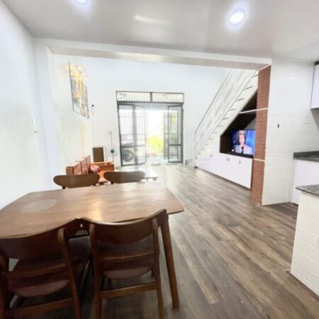 ĐẤT RỘNG 170M² – 500M RA BIỂN MỸ KHÊ – MẶT TIỀN 7M – KINH DOANH ĐỈNH GIÁ 11.5 TỶ ĐẤT RỘNG 170M² – 500M RA BIỂN MỸ KHÊ – MẶT TIỀN 7M – KINH DOANH ĐỈNH GIÁ 11.5 TỶ