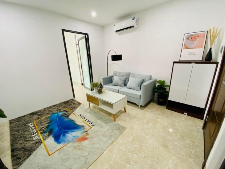 Bán BT lô góc, Trung văn Vinaconex3, Nam Từ Liêm, Hà Nội. DT 144m x 4 tầng. Hoàn thiện. Giá 37,5