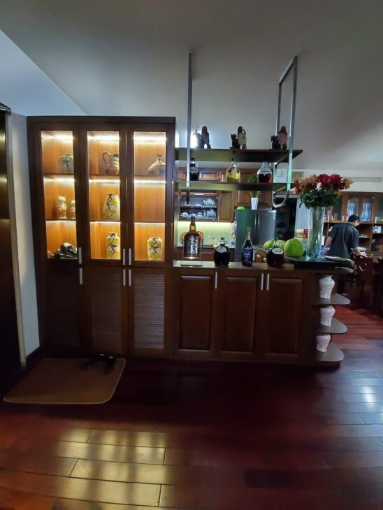 Nhà thông bàn cờ HXT Nguyễn ĐÌnh Chiểu Q3, 5 tầng, 36m2 Nở hậu, Chỉ 10 tỷ TL