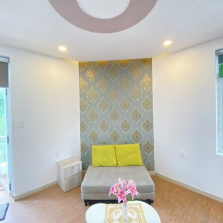 Cực hiếm – Chỉ 50 tỷ sở hữu ngay biệt thự trung tâm Bình trưng tây , TP Thủ Đức ( Kinh doanh cho