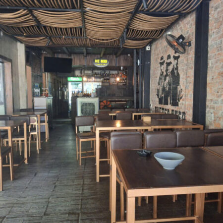 LÔ GÓC 3 MẶT TIỀN ĐÂT 115M2 NGANG 6.8M – KINH DOANH ĐỈNH – ĐƯỜNG 10.5M TT HẢI CHÂU 15 TỶ LÔ GÓC 3 MẶT TIỀN ĐÂT 115M2 NGANG 6.8M – KINH DOANH ĐỈNH – ĐƯỜNG 10.5M TT HẢI CHÂU 15 TỶ