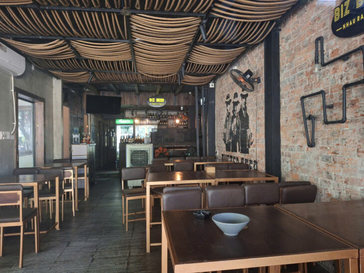 LÔ GÓC 3 MẶT TIỀN ĐẤT 115M2 NGANG 6.8M- KINH DOANH ĐỈNH – TRỤC CHÍNH ĐƯỜNG 10.5M 15 TỶ