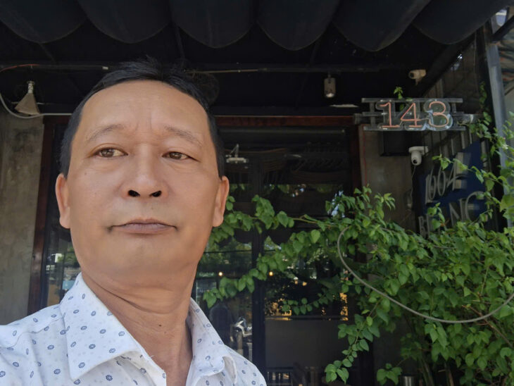 LÔ GÓC 3 MẶT TIỀN ĐẤT 115M2 NGANG 6.8M GIÁ HƠN 14 TỶ – KINH DOANH ĐỈNH – TRỤC CHÍNH HẢI CHÂU