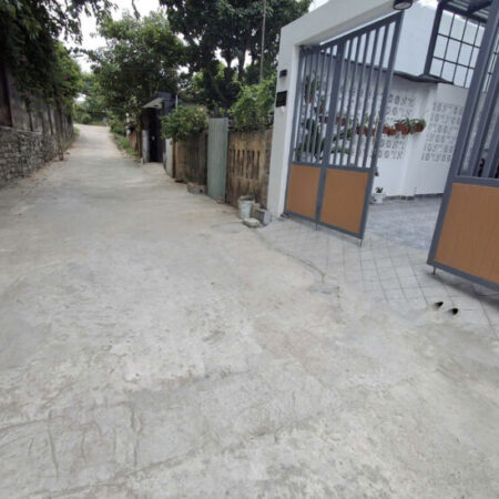 NHÀ GIÁ RẺ TT Q CẨM LỆ – 120M² – 3 PHÒNG NGỦ – CHỈ HƠN 2 TỶ CHO THUÊ 4TR NHÀ GIÁ RẺ TT Q CẨM LỆ – 120M² – 3 PHÒNG NGỦ – CHỈ HƠN 2 TỶ CHO THUÊ 4TR