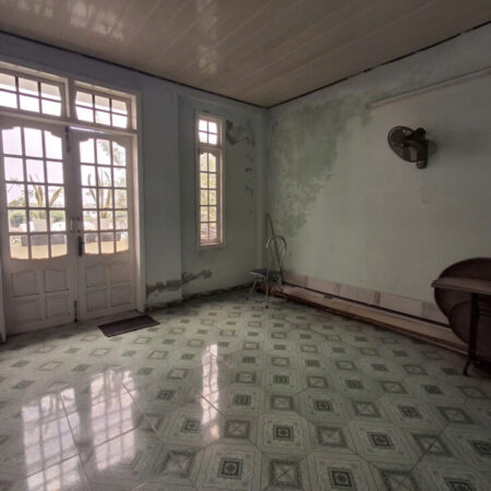 NHÀ 4 TẦNG ĐÂT 63M2 – TT HẢI CHÂU – GẦN SÔNG HÀN – KINH DOANH – GIÁ TỐT HƠN 6 TỶ NHÀ 4 TẦNG ĐÂT 63M2 – TT HẢI CHÂU – GẦN SÔNG HÀN – KINH DOANH – GIÁ TỐT HƠN 6 TỶ