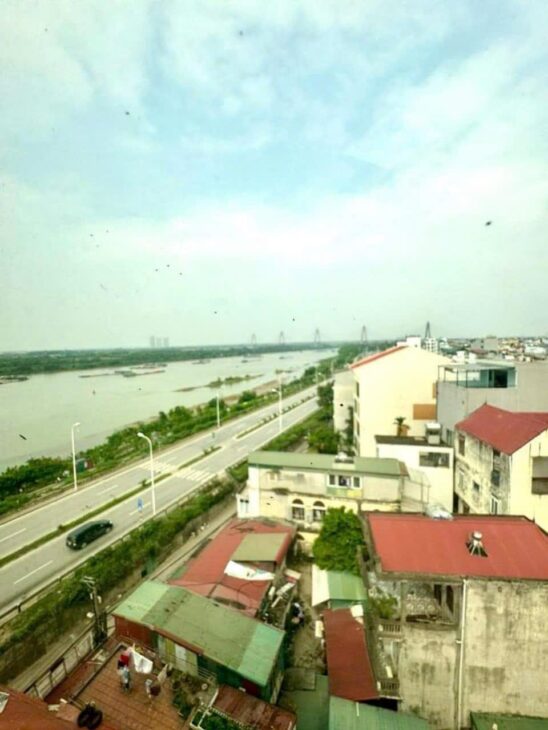 DUY NHẤT 1 MẢNH KHÔNG CÓ MẢNH THỨ 2 – DIỆN TÍCH 250M2 – VỊ TRÍ MẶT PHỐ – MẶT TIỀN GẦN 10M – VỈA HÈ