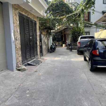 Bán CCMN 10 phòng KK ôtô 7 chỗ vào nhà – 6T thang máy full nội thất Giáp Nhị Hoàng Mai. Giá:12,9tỷ Bán CCMN 10 phòng KK ôtô 7 chỗ vào nhà – 6T thang máy full nội thất Giáp Nhị Hoàng Mai. Giá:12,9tỷ