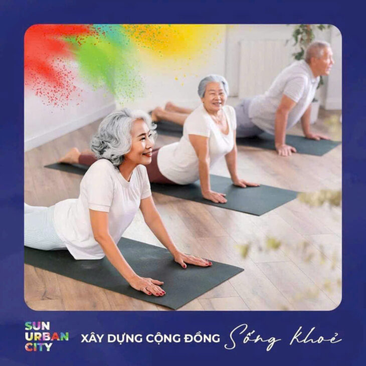 🏯Dự Án Sun Urban City Hà Nam Liên hệ ngay với em Hùng: 0367240728 để nhận quỹ căn đẹp nhé! 🔥