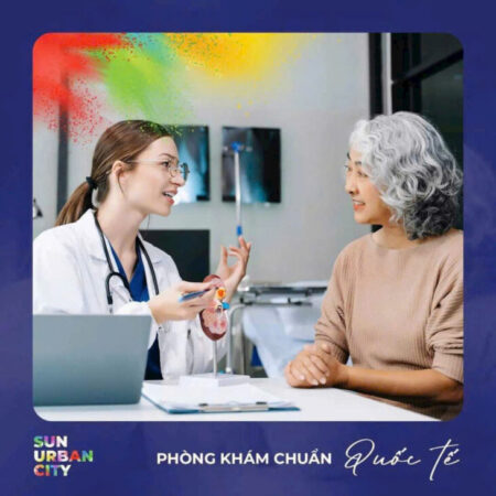 DỰ ÁN SUN URBAN CITY HÀ NAM – LIÊN HỆ DUY HÙNG: 0367.240.728 SẢN PHẨM CAO TẦNG – THẤP TẦNG TẠI PHÂN