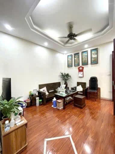 SIÊU VIP MẶT PHỐ TẦNG HOÀNG VĂN THÁI 80M2, MT 5.9M, GIÁ 45 TỶ