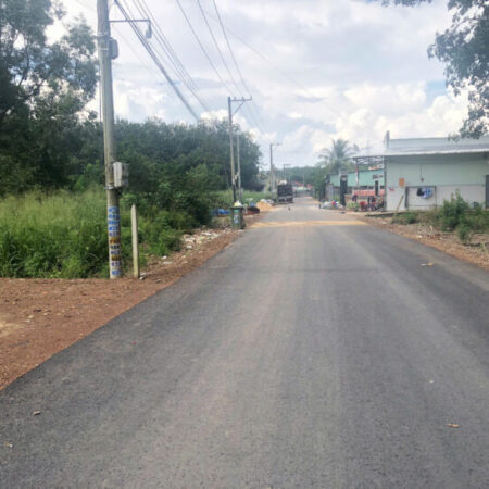 TÀI CHÍNH 300 TRIỆU MUA ĐẤT NHẮN EM