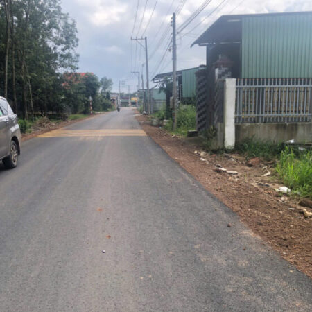 KÈO THƠM ĐẤT NGỘP NGÂN HÀNG MUA 2,5 TỶ CẦN BÁN GẤP 1,7 TỶ