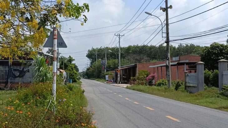 KÈO THƠM ĐẤT NGỘP NGÂN HÀNG MUA 2,5 TỶ CẦN BÁN GẤP 1,7 TỶ