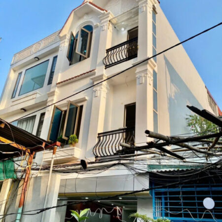 NHÀ ĐỘC LẬP NGAY AEON HẢI PHÒNG NHÀ ĐỘC LẬP NGAY AEON HẢI PHÒNG