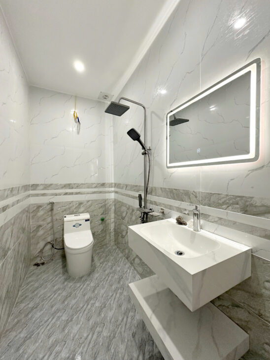 NHÀ ĐỘC LẬP NGAY AEON HẢI PHÒNG