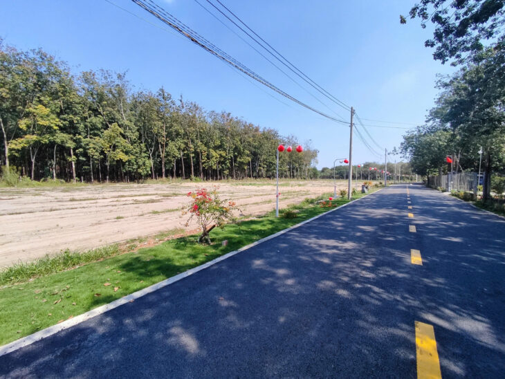 TÀI CHÍNH 500 TRIỆU CẦN MUA ĐẤT NHẮN EM 0977896551