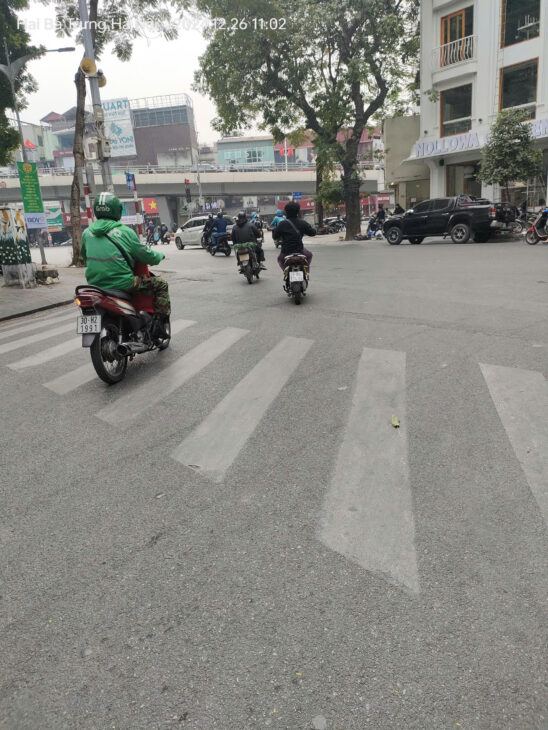 Căn hộchung cư South Tower Hoàng Mai 83m, tầng 15, mặt tiền 6m, 4.5 tỷ Hoàng Mai.