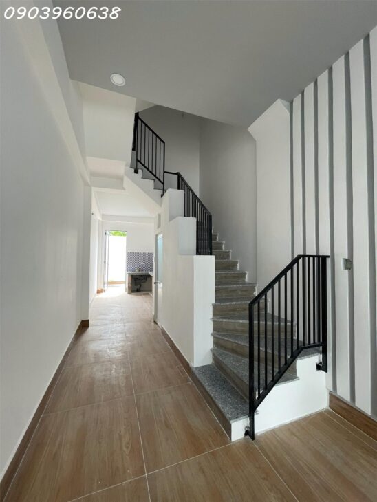PHÒNG CHO THUÊ- VIP -THẠNH XUÂN 43-TỪ 1,2TR