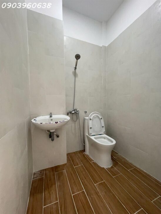 PHÒNG CHO THUÊ- VIP -THẠNH XUÂN 43-TỪ 1,2TR
