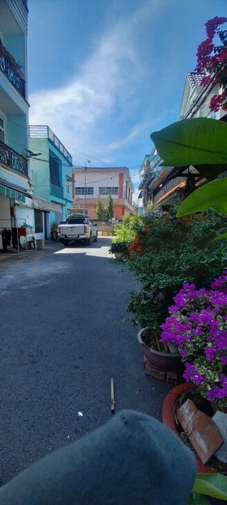 MUA ĐẤT 100 M2 TẶNG NHÀ 2 MẶT TIỀN XE HƠI NGỦ TRONG NHÀ CHỈ 6.4TỶ -TL LÊ VĂN LƯƠNG PHƯỚC MUA ĐẤT 100 M2 TẶNG NHÀ 2 MẶT TIỀN XE HƠI NGỦ TRONG NHÀ CHỈ 6.4TỶ -TL LÊ VĂN LƯƠNG PHƯỚC