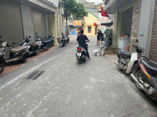 bán đất vàng, ngõ QUỲNH, BẠCH MAI, BÁCH KINH XÂY, phù hợp xây ccmn, 65m, 10.6 tỷ, LÔ GÓC 2 THOÁNG