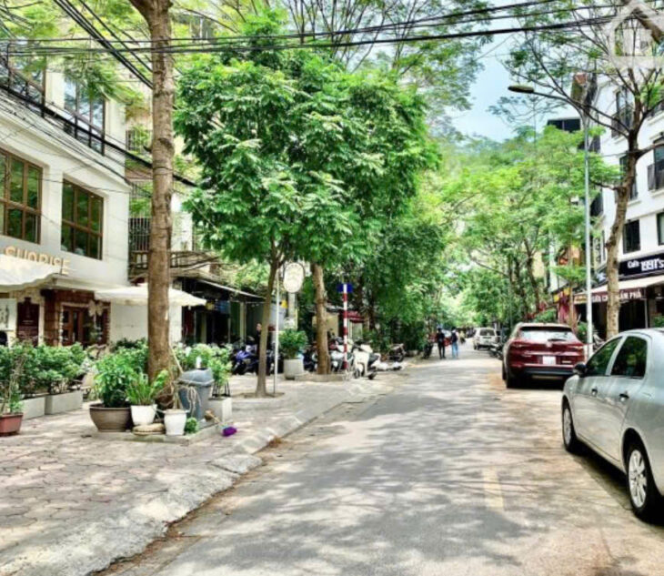 bán đất vàng, ngõ QUỲNH, BẠCH MAI, BÁCH KINH XÂY, phù hợp xây ccmn, 65m, 10.6 tỷ, LÔ GÓC 2 THOÁNG
