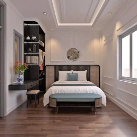 BÁN TÒA CĂN HỘ AN THƯỢNG, MỚI XÂY, KHU PHỐ TÂY. BÁN TÒA CĂN HỘ AN THƯỢNG, MỚI XÂY, KHU PHỐ TÂY.