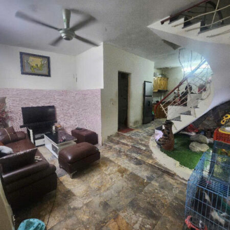 Bán nhà ngõ Hoang Văn Thái – Khu phân lô Quân Đội – Ô tô đỗ cưả – 51m – Giá 6.5 Tỷ Bán nhà ngõ Hoang Văn Thái – Khu phân lô Quân Đội – Ô tô đỗ cưả – 51m – Giá 6.5 Tỷ