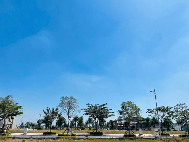 ĐẤT NỀN 2 TỶ MỸ YÊN, THANH PHÚ, SỔ SẴN CÔNG CHỨNG NGAY