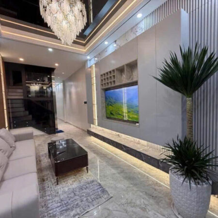 siêu HOT nhà 5 tầng trung tâm quận Đống Đa – nút giao Tấy Sơn – Thái Hà – Chùa Bộc dt 50m2 ngõ nông siêu HOT nhà 5 tầng trung tâm quận Đống Đa – nút giao Tấy Sơn – Thái Hà – Chùa Bộc dt 50m2 ngõ nông